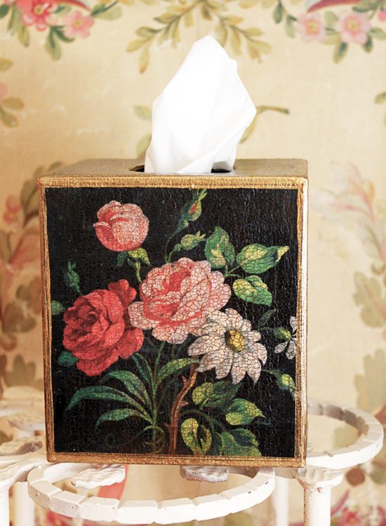 https://www.robinkingdesigns.com/images/large/French-Roses-Tissue-Box-Cover-Black-c.jpg
